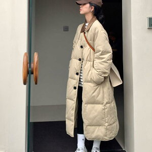 _EWPbg fB[X  H~ ؍ g  AE^[ Wp[ u] POLO  ubN J[L S M L