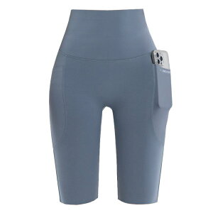 Kpc fB[X Lk tBbglXpc 5 7 9 XLj[pc  LULUV[NXL MXpc  X|[cEFA |Pbgt 傫TCY ubN O