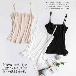 L~\[ fB[X p K\ Ci[ [X   WF[ ZNV[   x[W