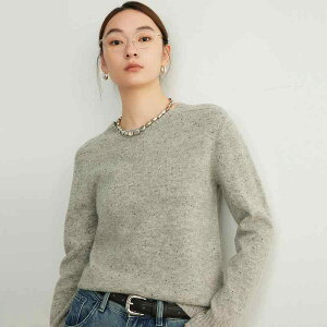 jbg fB[X r Z[^[  vI[o[ ԕ D E[ gbvX Jbg\[ H~ ItzCg O[ uE bh