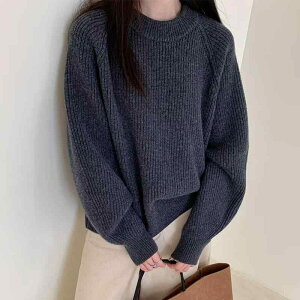 jbg fB[X  EhlbN vI[o[ r E[ gbvX H~  킢 ASbh zCg L O[(x2)