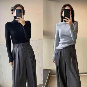 jbg fB[X ^[glbN vI[o[ H~ ?? E[ Z[^[ r D X O[ ubN