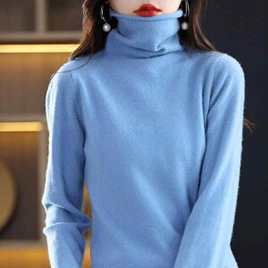 jbg fB[X ^[glbN E[ Z[^[ gbvX  r H~ XtBbg Lk n   O[