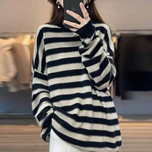 jbg fB[X Z[^[  EhlbN {[_[ zF ؂ւ r E[  ig JWA gbvX