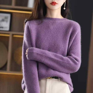 jbg fB[X Z[^[ gbvX  EhlbN ێ  r E[ H~ vI[o[  zCg  p[v  ubN ʋ