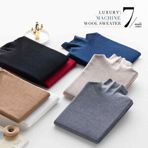 jbg fB[X H~ V[X ^[glbN Z[^[ 􂦂 ?zE[ Sr wt gbvX 킢 ItzCg bh O[ x[W L u[