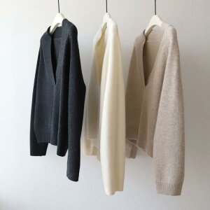 jbg fB[X VlbN E[ Z[^[ H~  gbvX vI[o[  r  g hbvV_[ ʋ ꂢ JWAX^C(x2)