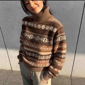 jbg fB[X tFAAC ^[glbN vI[o[ H~ gbvX ؊ r E[  g h x[Wn