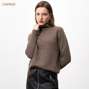 jbg fB[X r Z[^[ E[ nClbN gbvX H~  n ꂢ sNn AC{[ [ J[L ʋ ig