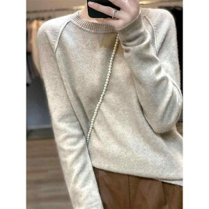 jbg fB[X Z[^[ vI[o[ EhlbN   傫߃TCY r E[ gbvX ʋ ԃsN 