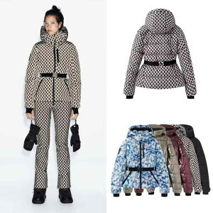 _EWPbg fB[X H~ XL[EFA X^CbV ׌ EGXg}[N |GXe ubN Cbh u[ CG[ Vo[ XS S M L