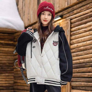 ȃWPbg fB[X w Z 싅 X^W t[ht |GXe     H~(x2)