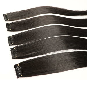 wAs[X fB[X p 45cm 55cm ^b` GNXe Xg[g   EBbO 