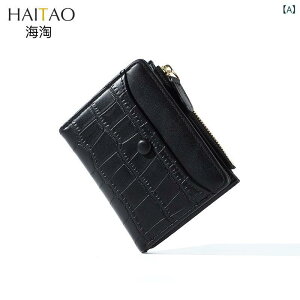 z fB[X ܂ PUU[ e J[hP[X EHbg t@Xi[t Kt y h ig ubN sN CG[ u[ O[ bh(x2)