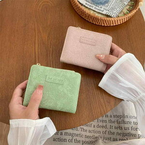 z fB[X ~jz ܂z ؍ g ܌ K J[ht n ubN O[ u[ O[ sN(x2)