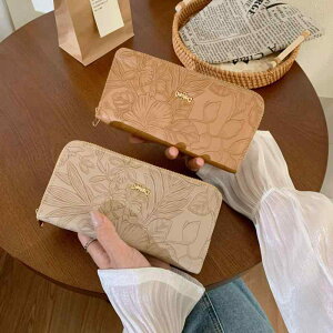 z fB[X p ~jz ؊ EHbg OEHbg K t@Xi[t nhobO O[ J[L sN O[ u[ ubN