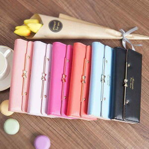 z fB[X ؍ 킢 w   PUU[ ܂ z J[h[ Eht@Xi[ p[v u[ ubN sNn