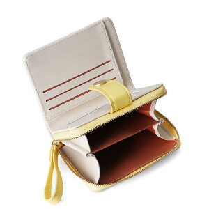 z fB[X p e t@Xi[ PUU[ n oCJ[ pXeJ[ ϖՐ J[h[ fC[(x3)