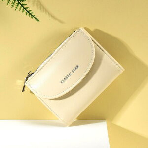 z fB[X ~jz @\ e J[hP[X RCP[X EHbg Vv 킢 RpNg ܂z  XL~Oh~ ϖՐ [