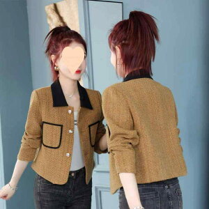 WPbg fB[X  V[g cC[h t AE^[ GKg i ꂢ ʋ ItBX tH[}