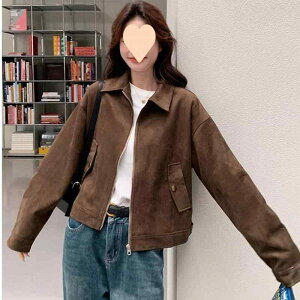 WPbg fB[X XG[h V[g u] ؍ AE^[ H~ WbvAbv XG[h XG[h S M L XL