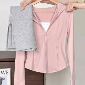 UVJbgp[J[ fB[X   AEghA X|[cEFA XtBbg Ăh~ ڐG⊴ KEFA gbvX t O[ zCg sN ubN