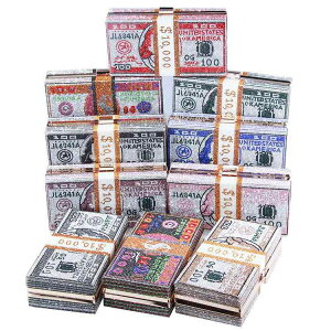 p[eB[obO fB[X h 莝 CXg[ CujOobO tH[} Nb`obO    LL   O[   sN   }`J[