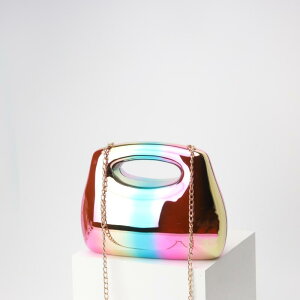 obO fB[X AN CujO `F[ {bNX Nb`obO nhobO S[h Vo[ u[ O[ ubN sNn  }`J[ ^ CJ  