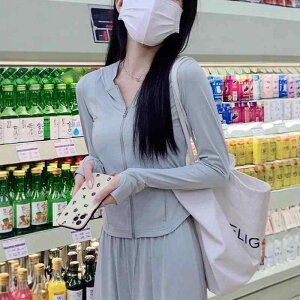 p[J[ fB[X  X|[cEFA sNn ėp ڐG⊴ UVJbg K Ăh~ ig