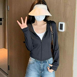 UVJbgp[J[ fB[X   AEghAEFA X|[cEFA KEFA XtBbg t[ht n t ڐG⊴