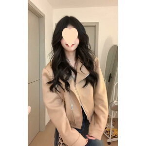 WPbg fB[X XG[h V[g u] t AE^[ TCY J[L F oCJ[WPbg ʋΒ