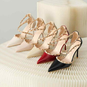 T_ fB[X nCq[ |CebhgD sq[ obNXgbv 9cm 7cm Gi n XeBbgq[ p[eB[ hX Lo ZNV[ t