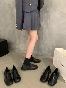 [t@[ fB[X C tbg  t Xb| V[Y  PUU[ wlC EhgD ueBbVX^C q[