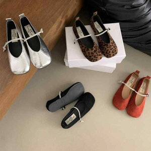 pvX fB[X }[WF[V[Y tbg [q[ Ob^[ CXg[ XNGAgD ؍ tďH~ Vo[   qE