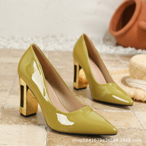 pvX fB[X 傫TCY q[ |CebhgD Cbh ubN sN I[u 35 36 37 38 39 40 41 42 43 44 45 46 nCq[ 8cmȏ PU wlC  p[eB[ t H~(