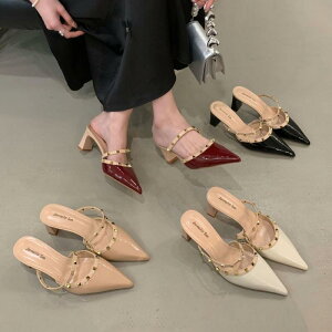 ~[ fB[X |CebhgD q[ X^bYt T_ Xbp JWA }[WF[ tH~   sNn 