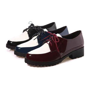 [t@[ fB[X JWA wlC ? RC [q[ tH    ؂ւ lHv ig