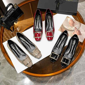 pvX fB[X q[ [q[ XNGAgD Gi n Xb| ʋ tH~   O[