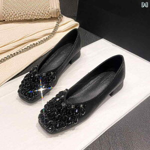 pvX fB[X t XNGAgD q[ `L[q[ Xb| CXg[ t  p[eB[ 񎟉 Ă΂ f[g GKg 킢 ubN S[