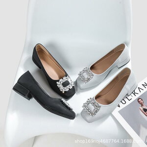 pvX fB[X ߃q[ [q[ XNGAgD CXg[t Xb| ? wlC ʋ ubN Vo[ t H~ 傫TCY