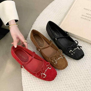 pvX fB[X oGV[Y tbg [q[ XNGAgD ؂ ₷ 킢 ɂȂɂ ₷ ɂ ~ uE ubN bh t H