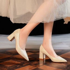 pvX fB[X EFfBOV[Y q[ |CebhgD [X ԕ   S[h  p[eB[ 񎟉 Ă΂ tH[} tďH~