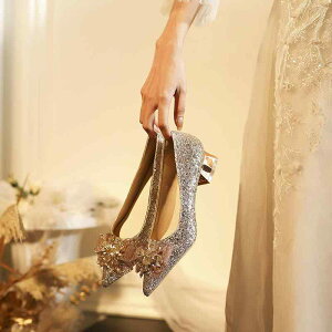 pvX fB[X |CebhgD S[h [q[ q[  uC_V[Y EFfBOV[Y 񎟉 p[eB[ Ă΂ 3cm 3Z` t H~