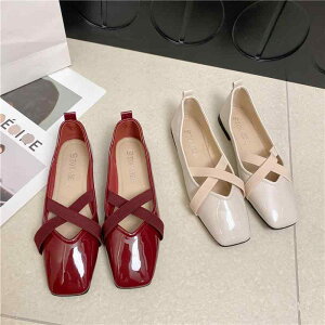 pvX fB[X tbg Xgbv XNGAgD Gi ؂ ǐF  t H ₷ ₷ [q[ tbgq[ wlC