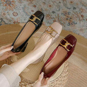 pvX fB[X ߃q[ XNGAgD Gi t H EFfBOV[Y  ~hq[ Xb|  ubN x[W