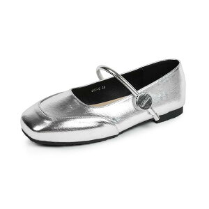 oGV[Y fB[X 傫TCY L }[WF[ tbgV[Y U[ ^ [q[ XNGAgD t H~  bh  Vo[  ubN