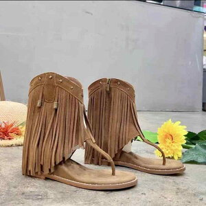 T_ fB[X  Cq[ EFbW\[ ɂ ₷ ؍ tW X^bY   [} ig s wlC  󞡐F  J[L