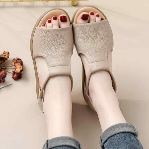 T_ fB[X v v tbg ؂ ₷ ɂȂɂ ʃt@Xi[ ₷ [q[ wlC ~ZX VjA ǐF x[W ubN ~ _炩 S 