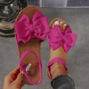 T_ fB[X 傫TCY tbg ؂  r[`T_  EhgD n O[   ǐF F sN  F GhO[ _[NO[ x[W