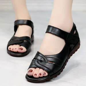 T_ fB[X ̌ ʃt@Xi[ ؂ tbg\[ ~ EhgD \tgPUU[ ؃\[ ₷ wlC ~ZX VjA ubN zCg(x2)